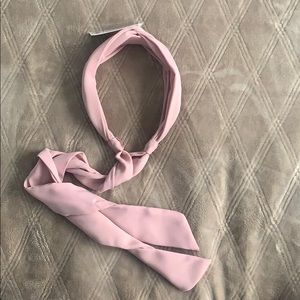 Don’t even use it lol